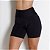 Short Suplex Academia Fitness Legging - Preto - Grosso - Imagem 4
