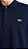 Polo Lacoste Masculina L.12.12 Azul Marinho - Imagem 6