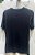 Camiseta Colcci Feminina - Preto - Imagem 7