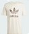 CAMISETA ADICOLOR TREFOIL JD0538- ADIDAS - Imagem 8
