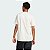 CAMISETA ADICOLOR TREFOIL JD0538- ADIDAS - Imagem 3