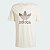CAMISETA ADICOLOR TREFOIL JD0538- ADIDAS - Imagem 2