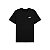Camiseta Puma Essentials Small Logo - Imagem 4