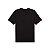 Camiseta Puma Essentials Small Logo - Imagem 5