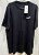 Camiseta Puma Essentials Small Logo - Imagem 7