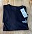 Camiseta Puma Essentials Small Logo - Imagem 8
