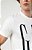 Camiseta GAP Logo Branca - Imagem 3