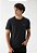Camiseta GAP Reta Grafite - Imagem 1