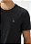 Camiseta GAP Reta Grafite - Imagem 4