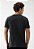 Camiseta GAP Reta Grafite - Imagem 3