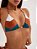 Biquiní feminino blessed - Imagem 4