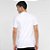 Camiseta Adidas Tiro Box Masculina - Imagem 5