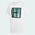 Camiseta Adidas Tiro Box Masculina - Imagem 2