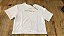 T Shirt Cropped My Favorite Things - Imagem 5