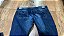 Calça Jeans Destroyed MIss Moon - Imagem 4