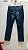 Calça Jeans Destroyed MIss Moon - Imagem 2