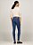 Calça Skinny Tommy Jeans Hilfiger - Imagem 3