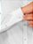 Camisa John John Masculina New Slim Logo Branca - Branco - Imagem 4