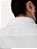 Camisa John John Masculina New Slim Logo Branca - Branco - Imagem 3