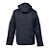Jaqueta Masculina Red Nose Capuz Azul Marinho - Imagem 6