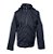 Jaqueta Masculina Red Nose Capuz Azul Marinho - Imagem 5
