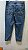 Calça Jeans Feminina Joana, Colcci. - Imagem 7
