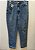 Calça Jeans Feminina Joana, Colcci. - Imagem 6