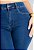 Calça Jeans Sawary Skinny Pocket Azul - Imagem 5