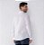 A Camisa Social Masculina com Bolso Marts - Imagem 3