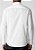 A Camisa Social Masculina com Bolso Marts - Imagem 5