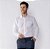 A Camisa Social Masculina com Bolso Marts - Imagem 2