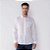 A Camisa Social Masculina com Bolso Marts - Imagem 1