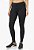 Calça Legging Puma Train Favorite Forever High Waist 3 4 Feminina Preta - Plus - Imagem 7