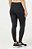 Calça Legging Puma Train Favorite Forever High Waist 3 4 Feminina Preta - Plus - Imagem 6