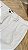 Calça Dudalina Panta Court Off white Plus size 48 - Imagem 5