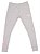 Calça Legging Puma Power Essentials Logo Graphic – Feminina -Plus - Imagem 6