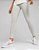 Calça Legging Puma Power Essentials Logo Graphic – Feminina -Plus - Imagem 2