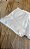 Short Feminino creme - Imagem 4