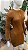 Vestido Modal Trico Feminino Manga Longa Moda Inverno - Imagem 5