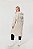 Casaco Cocoon Plus Size Oversized Astrid 2XL-46 - Imagem 3