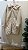 Casaco Cocoon Plus Size Oversized Astrid 2XL-46 - Imagem 9
