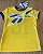 Tshirt Word Cup Reebok Camisa 10 - Imagem 10