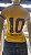 Tshirt Word Cup Reebok Camisa 10 - Imagem 7