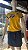 Tshirt Word Cup Reebok Camisa 10 - Imagem 5