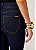 Calça Jeans Cigarette Essentials Dudalina Feminina Plus 48 - Imagem 2