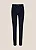Calça Jeans Cigarette Essentials Dudalina Feminina Plus 48 - Imagem 7