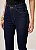 Calça Jeans Cigarette Essentials Dudalina Feminina Plus 48 - Imagem 3