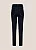 Calça Jeans Cigarette Essentials Dudalina Feminina Plus 48 - Imagem 6