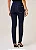 Calça Jeans Cigarette Essentials Dudalina Feminina Plus 48 - Imagem 4