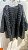 Jaqueta Puffer Shein Curves Preta 2XL Plus Size 48 ao 52 - Imagem 4